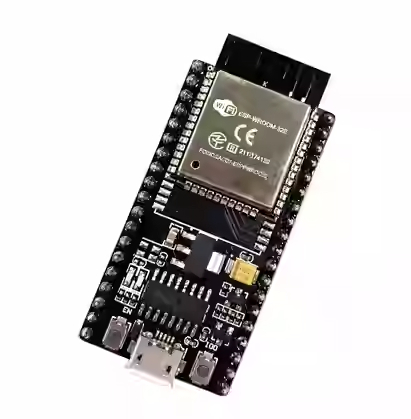 SKU-02-WROOM-32E SKU-02-WROOM-32E