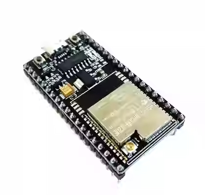 SKU-03-WROOM-32UE SKU-03-WROOM-32UE