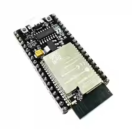 SKU-04-WROVER-E SKU-04-WROVER-E