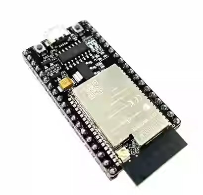 SKU-05-WROVER-IE SKU-05-WROVER-IE