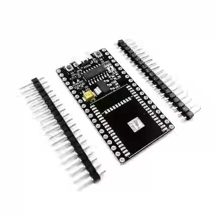 SKU-06-ESP32底板 SKU-06-ESP32底板