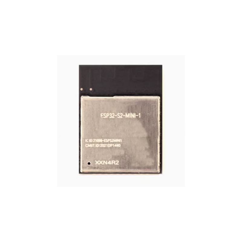 ESP32-S2-MINI-1-N4R2 ESP32-S2-MINI-1-N4R2