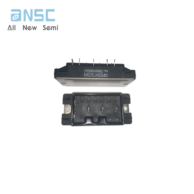 MG15J6ES40