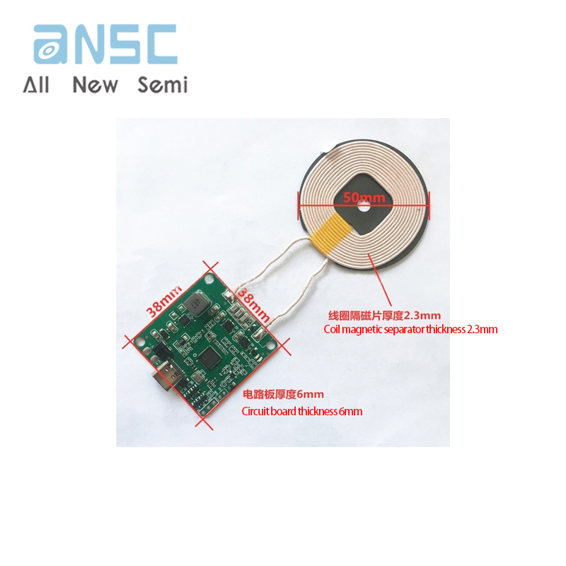 ATM2055-24SY-TC 2 ATM2055-24SY-TC 2