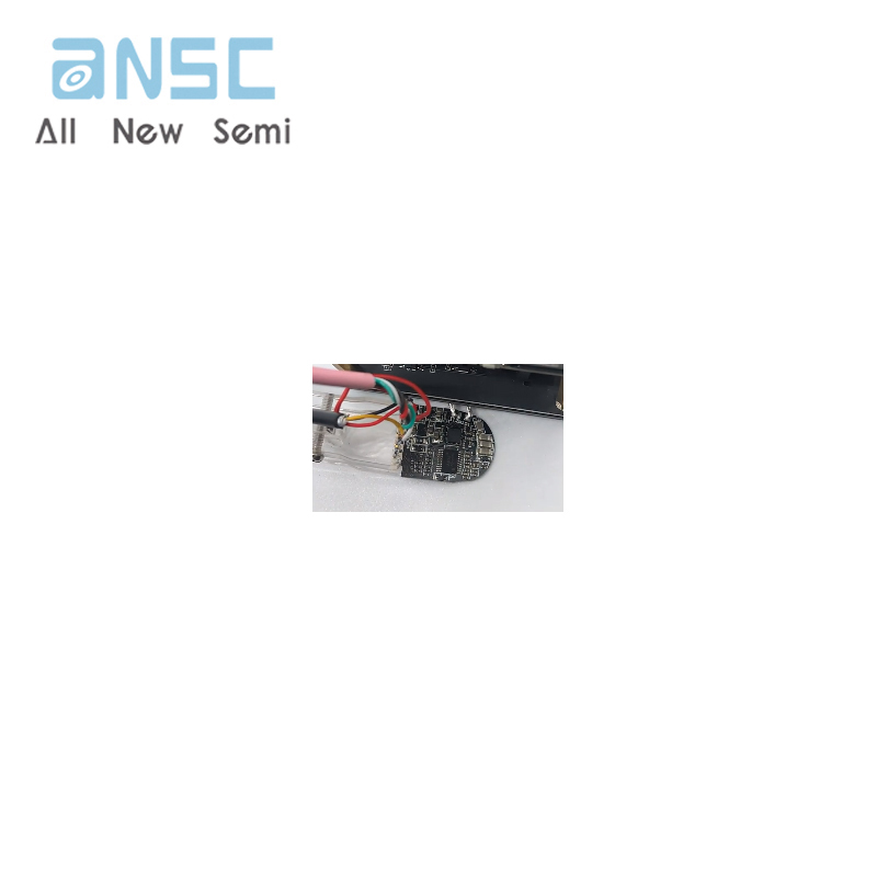 I12-MINI 4 I12-MINI 4