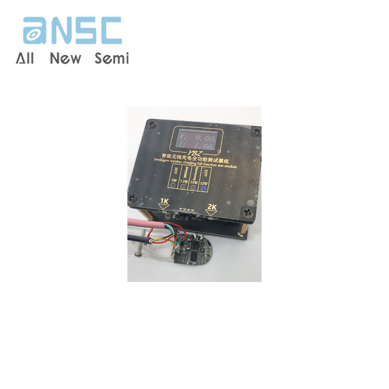 I12-MINI 3 I12-MINI 3