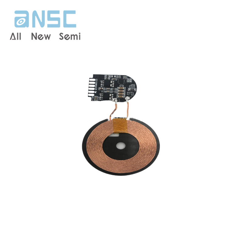 I12-MINI 2 I12-MINI 2