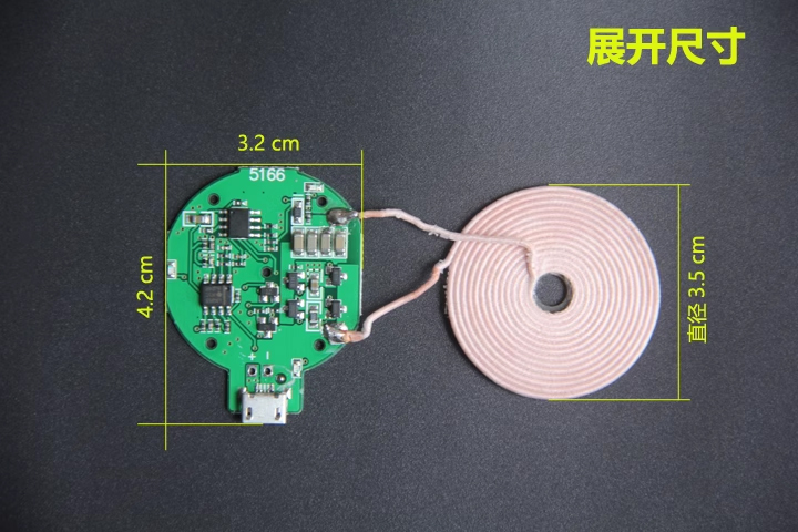 Mini-10W 3 Mini-10W 3