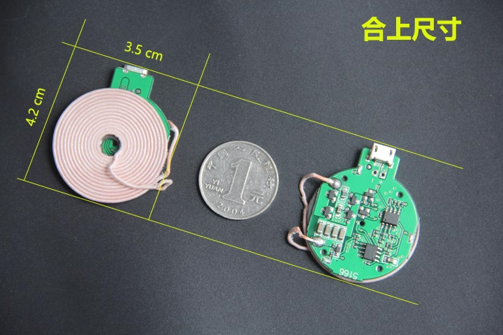 Mini-10W 4 Mini-10W 4