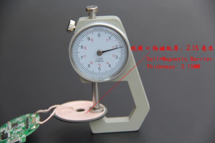 Mini-10W 5 Mini-10W 5