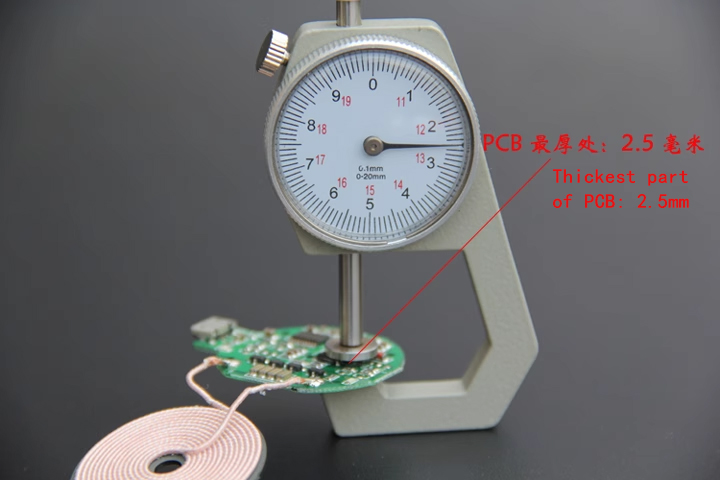 Mini-10W 6 Mini-10W 6