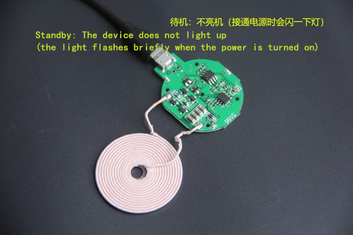 Mini-10W 9 Mini-10W 9