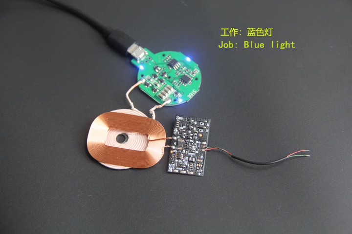 Mini-10W 10 Mini-10W 10