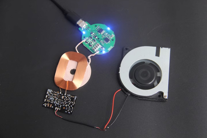 Mini-10W 12 Mini-10W 12