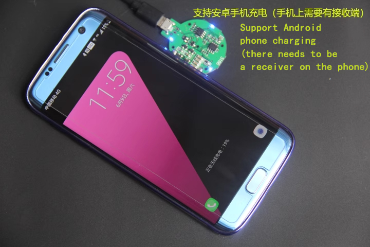 Mini-10W 14 Mini-10W 14