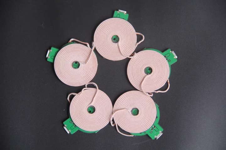 Mini-10W 16 Mini-10W 16