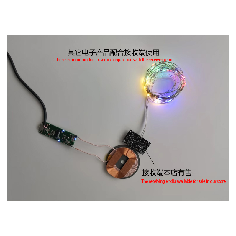 K5W 10W 10 K5W 10W 10