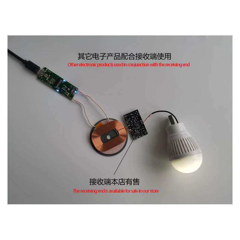 K5W 10W 13 K5W 10W 13