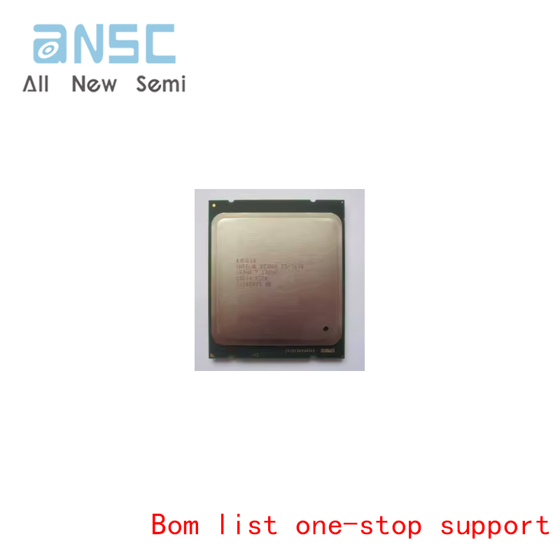 E5-2603V2 3 E5-2603V2 3