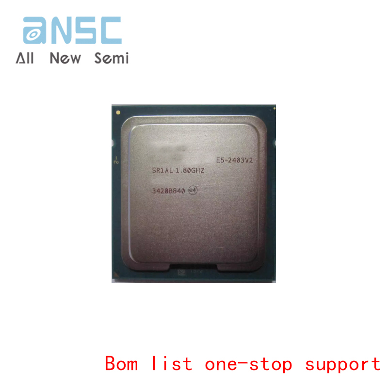 E5-2403 2 E5-2403 2