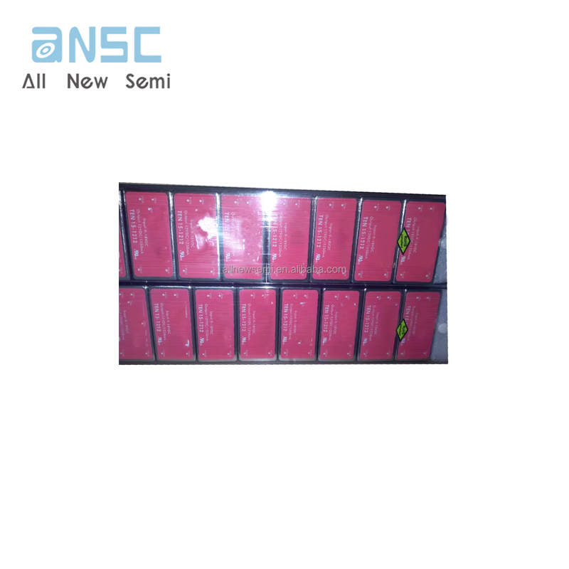 TEN15-1212 TEN15-1212