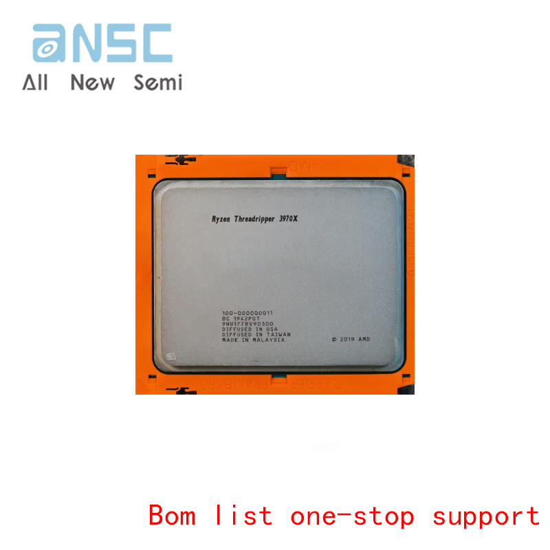 3970X 3970X