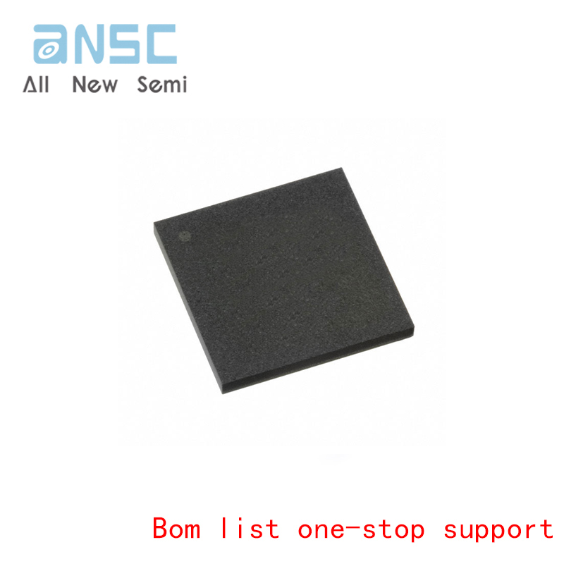 XU216-512-FB236-C20 XU216-512-FB236-C20