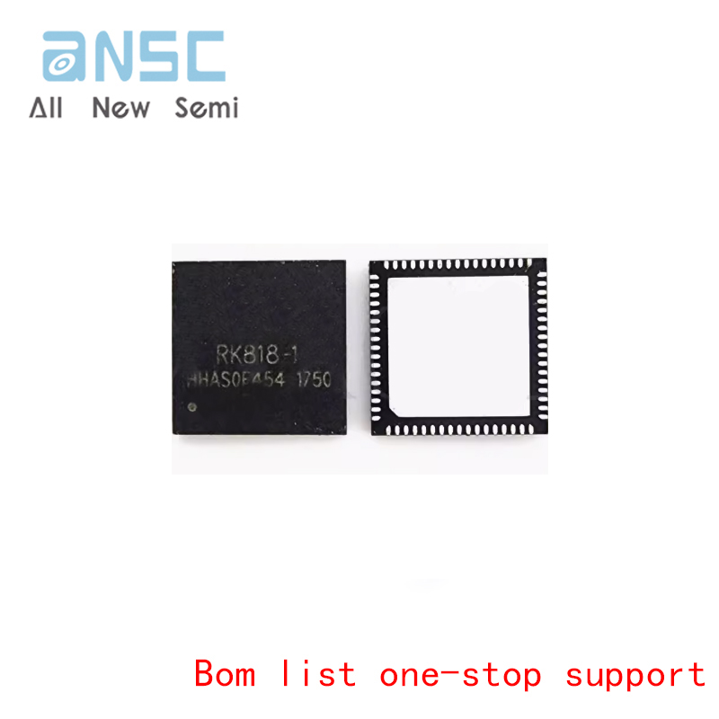 RK818-1 RK818-1