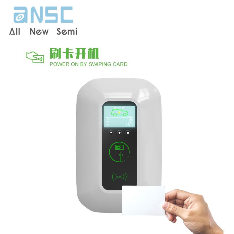 ENIEC 61851-1:2019 5