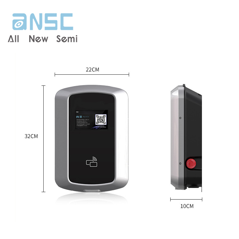 ANSM-IEC 61851-1 2017 2