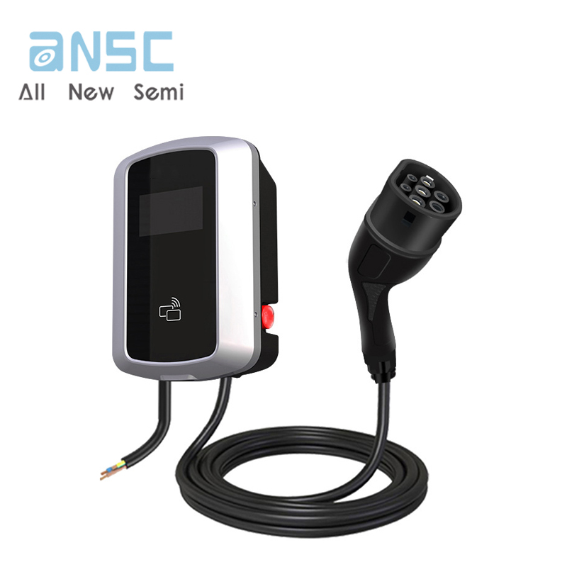 ANSM-IEC 61851-1 2017 3