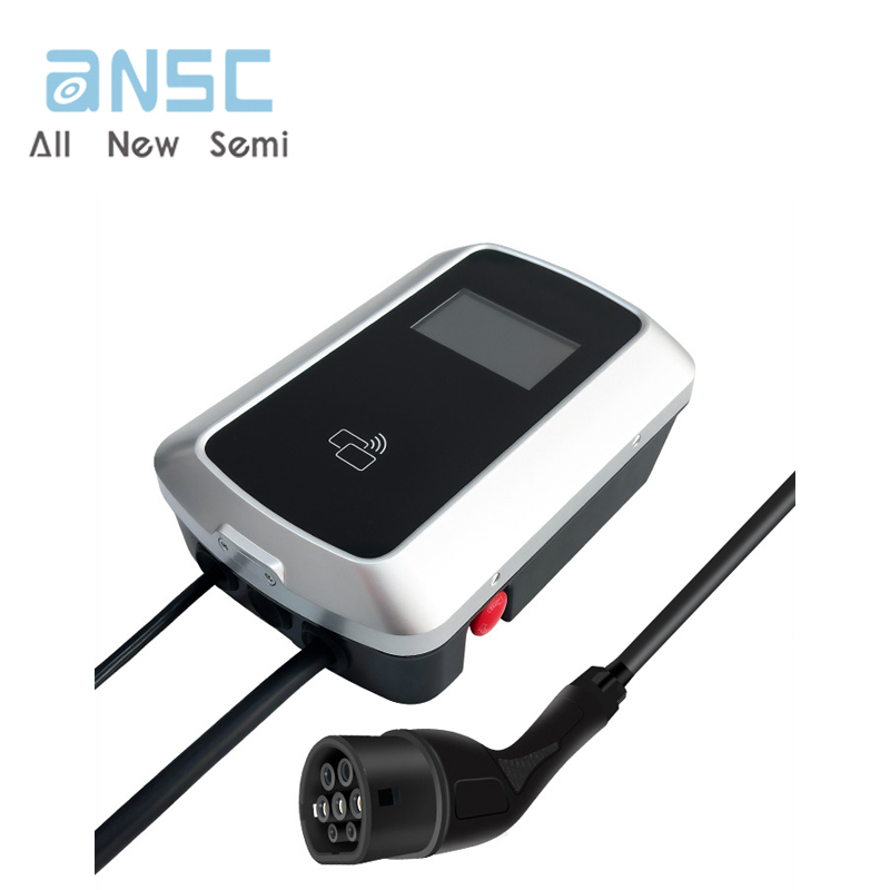 ANSM-IEC 61851-1 2017 4