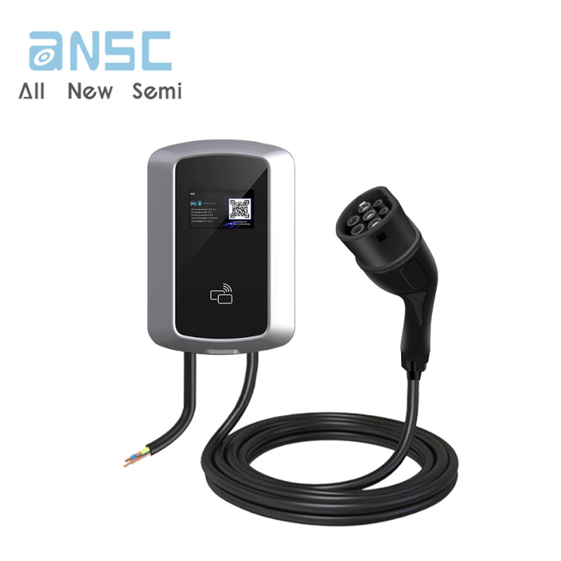 ANSM-IEC 61851-1 2017