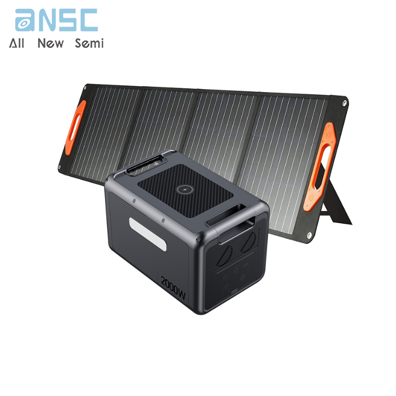 ANS-Q1500 4 ANS-Q1500 4