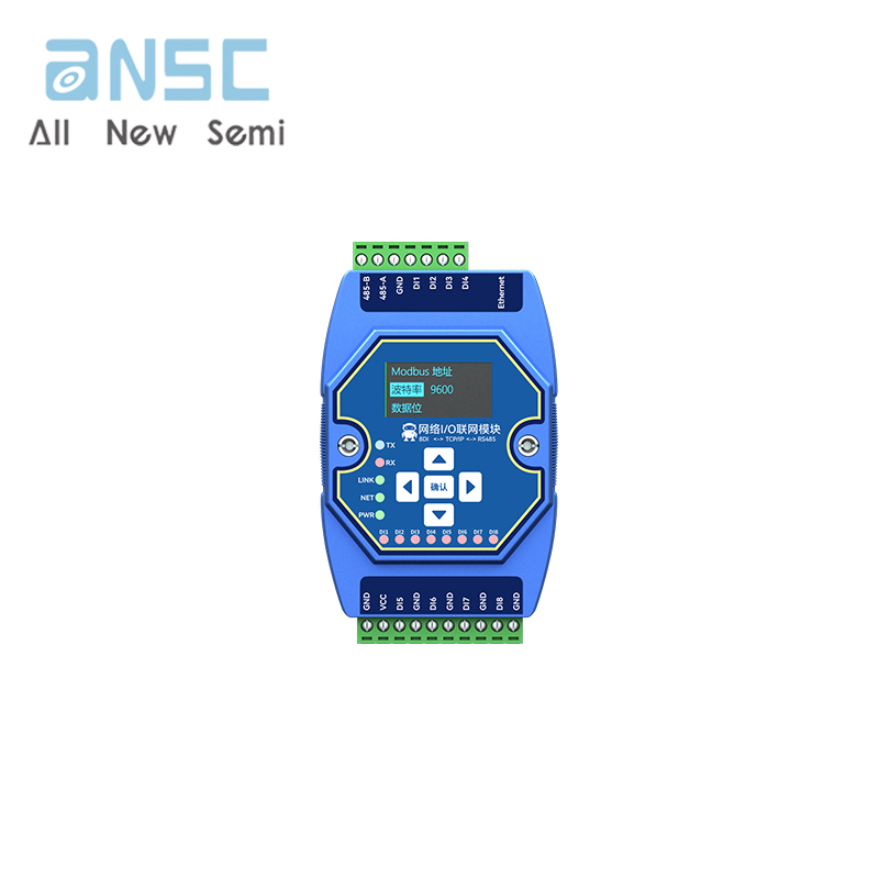 ME31-AXXX8000 ME31-AXXX8000