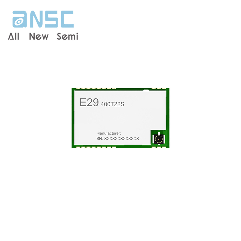 E29-400T22S