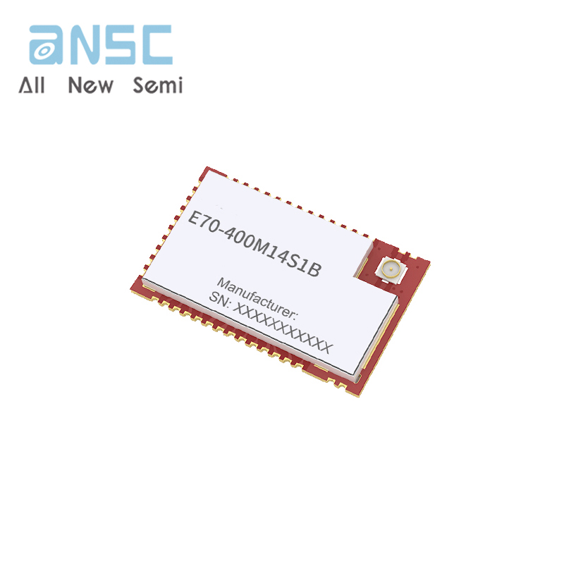 E70-400M14S1B E70-400M14S1B