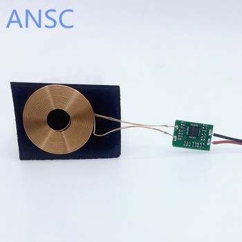 ANSC24V (4)