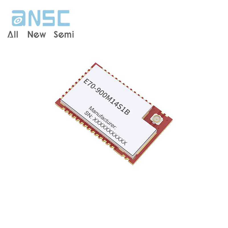 E70-900M14S1B E70-900M14S1B