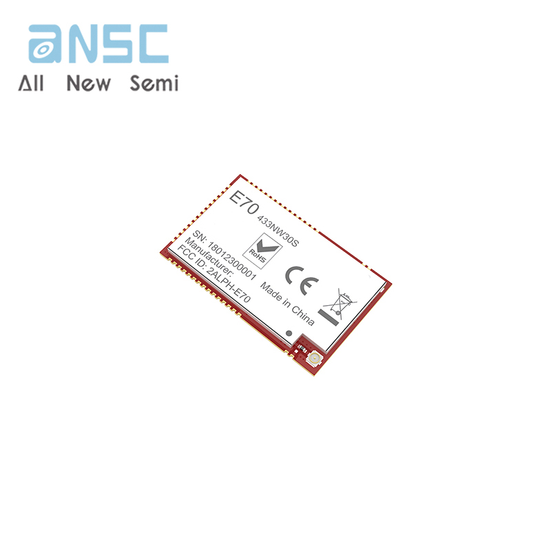 E70-433NW30S E70-433NW30S