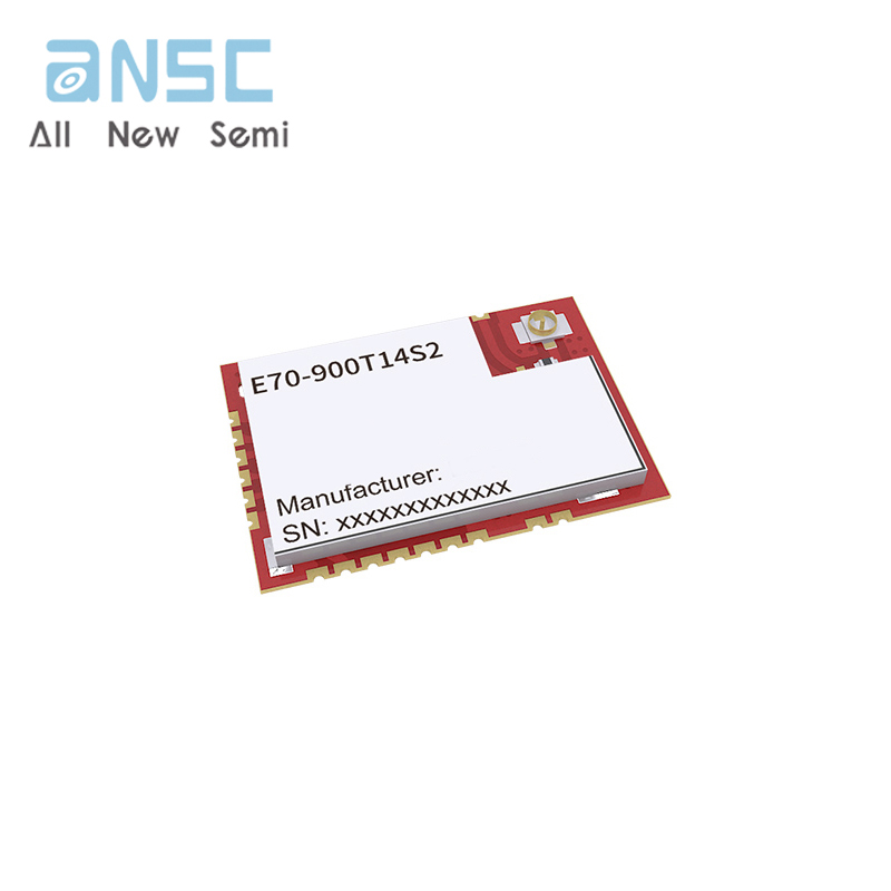 E70-900T14S2 E70-900T14S2