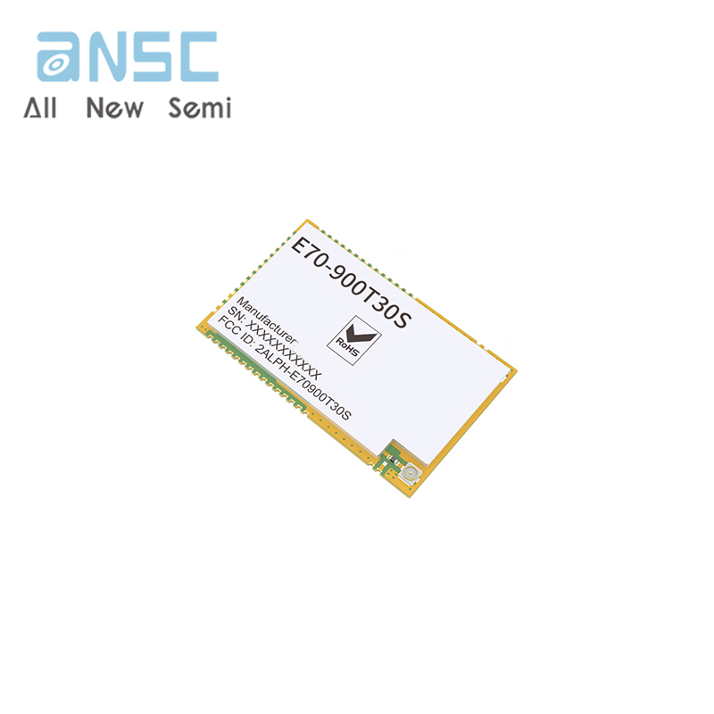 E70-900T30S E70-900T30S