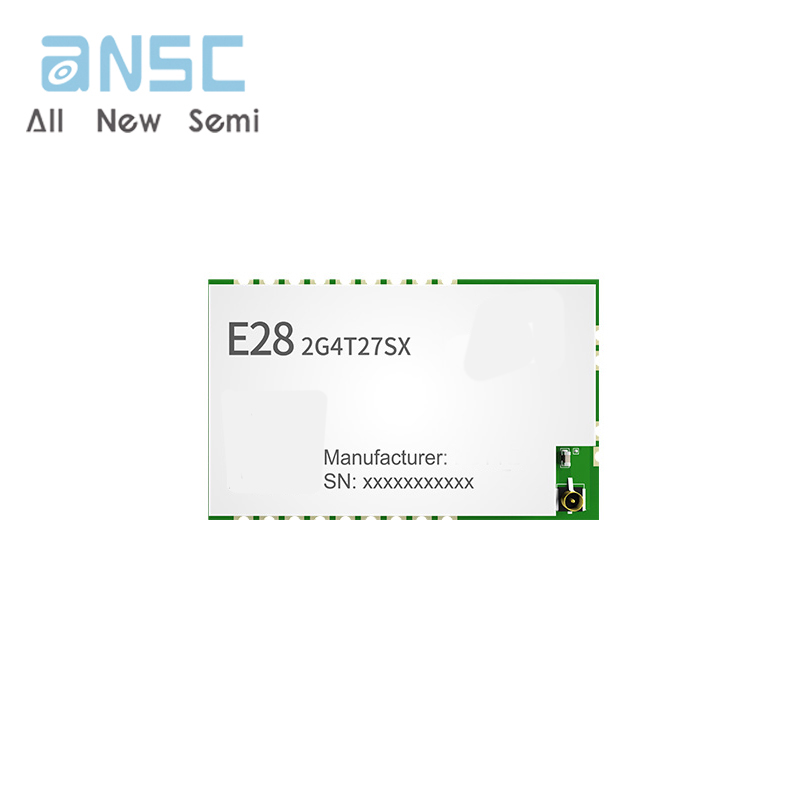 E28-2G4T27SX