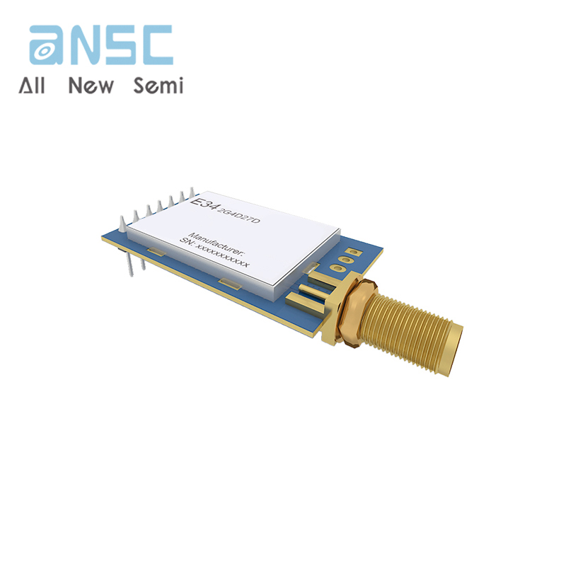 E34-2G4D27D E34-2G4D27D