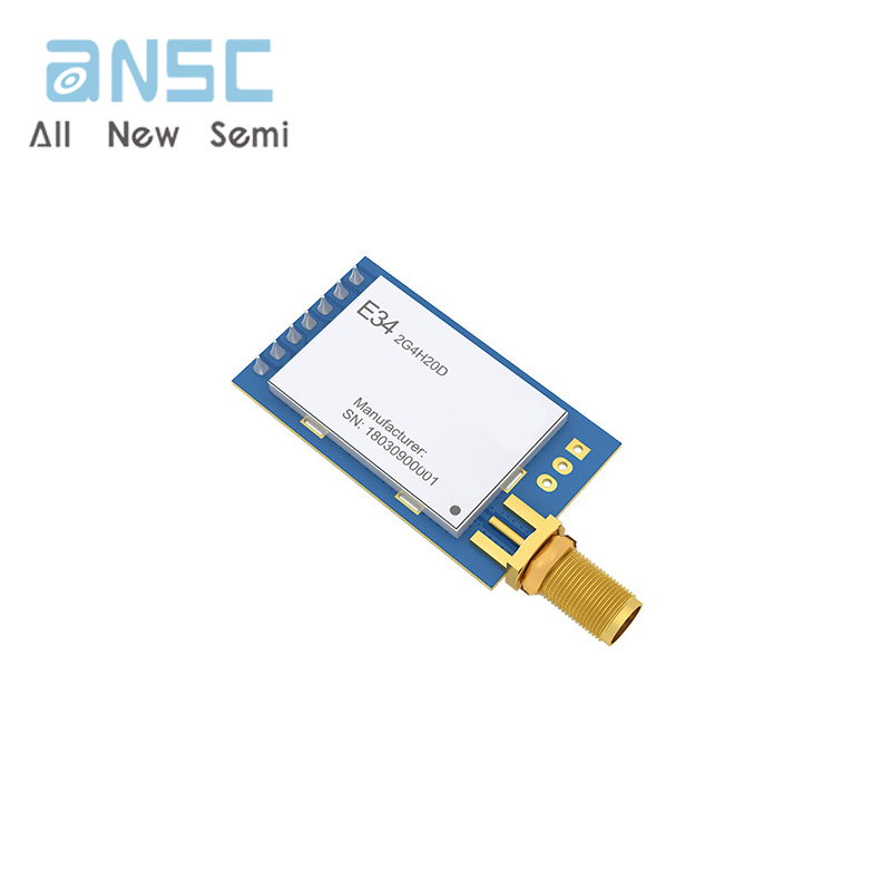 E34-2G4H20D E34-2G4H20D