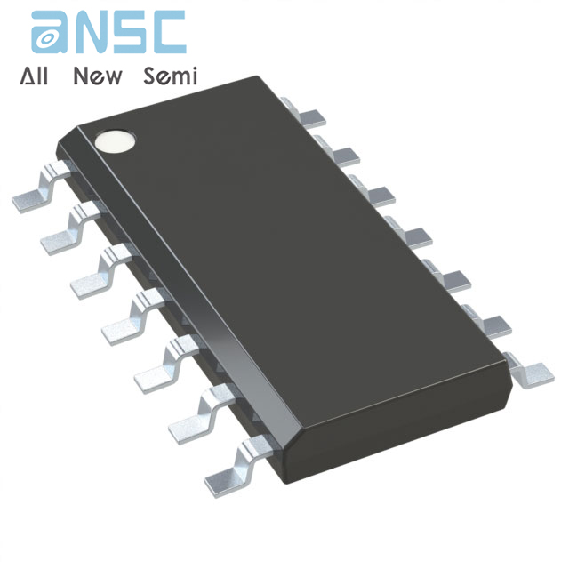 SN8F570210SG SN8F570210SG