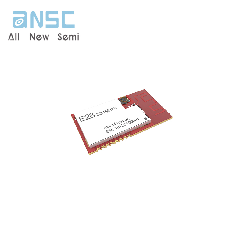 E28-2G4M27S E28-2G4M27S