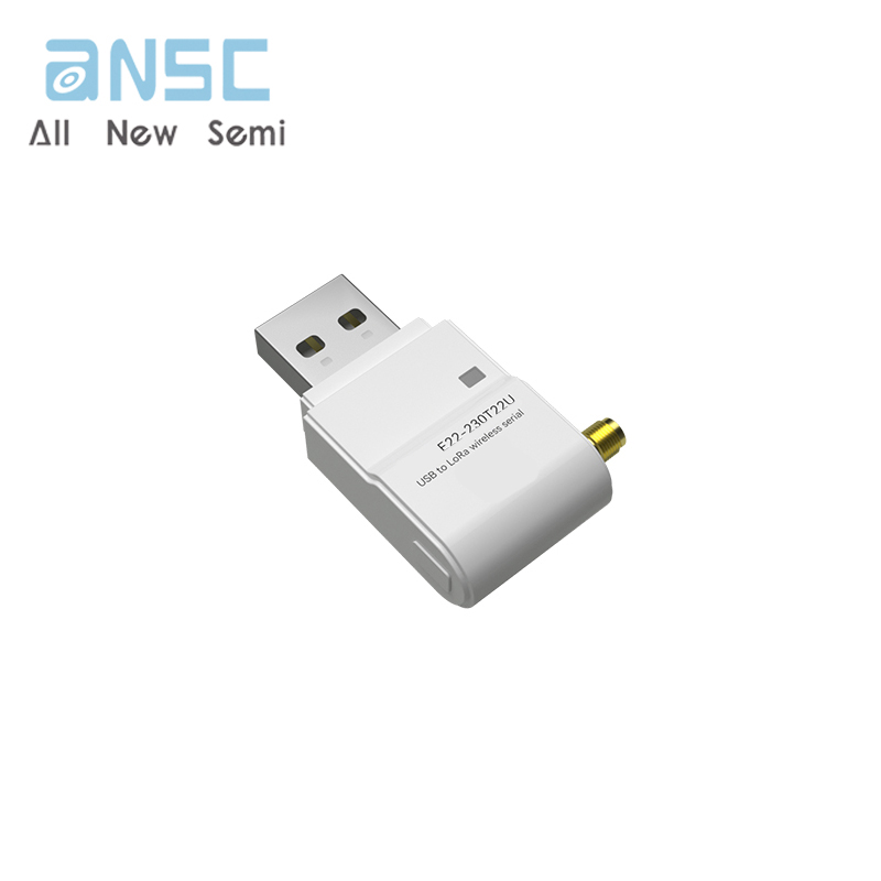 E22-230T22U E22-230T22U