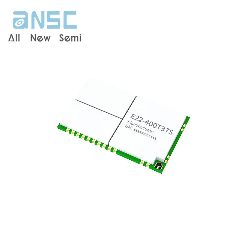 E22-400T37S E22-400T37S