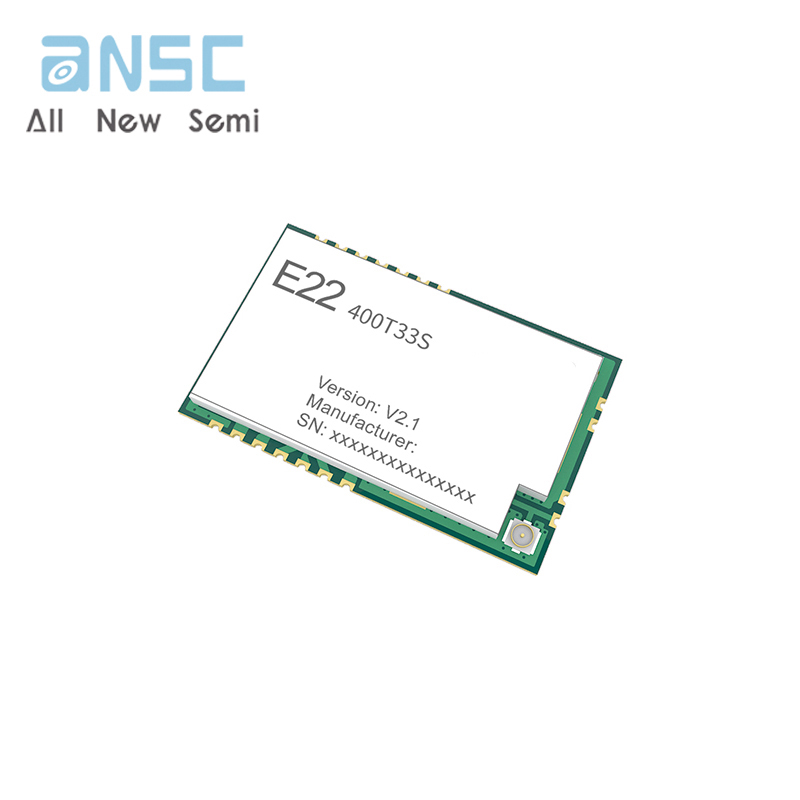 E22-400T33S E22-400T33S